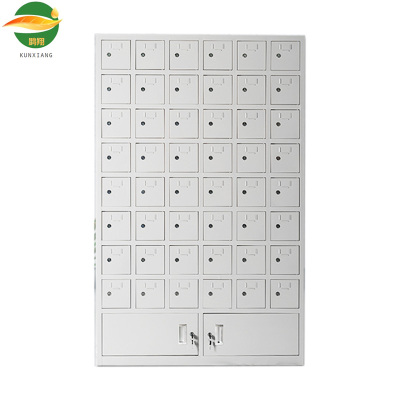 鹍翔四十八门手机柜1700X1075X225MM/台