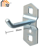 汐工具挂钩25mm个