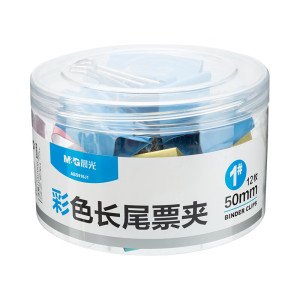 晨光创意磁性便签贴多色可选环保材质超强吸附力办公室桌面好物