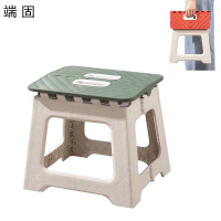 端固 五金中号旅行折叠凳马扎小板凳 DG001 个