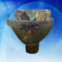 成越全新巴可BARCO F32原装投影机灯泡投影仪灯泡