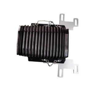 福满恒 密封防水罩500x560x125mm /个