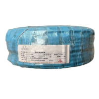 翔尔通 焊把机电缆 YH-35 100米/卷