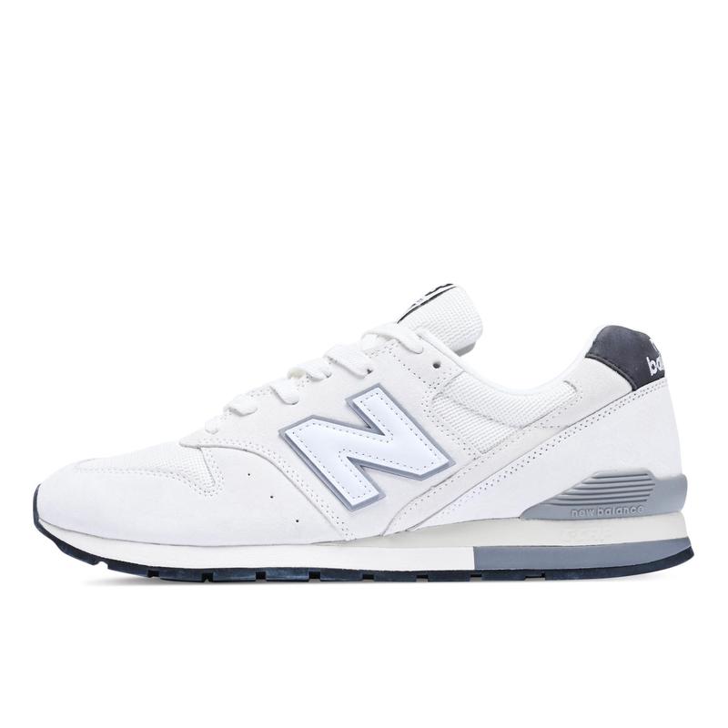 新百伦(New Balance)女跑步鞋经典复刻透气缓震舒适百搭户外运动