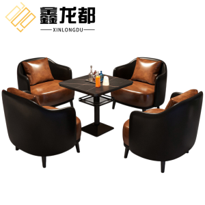 鑫龙都