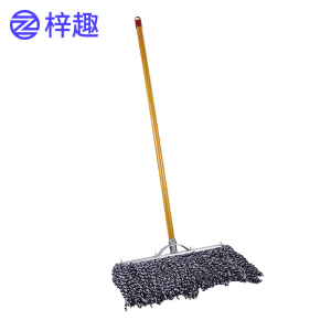 梓趣 拖把 50cm 个