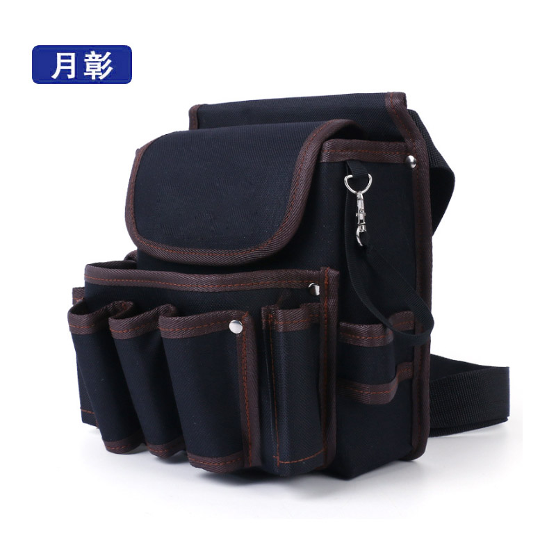 月彰工具包收纳包YZBB-224/个