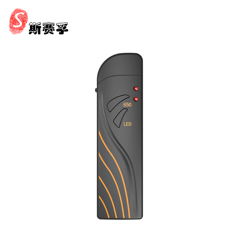 斯赛孚 SF-1AF04 锂电池充电式光纤红光测试笔