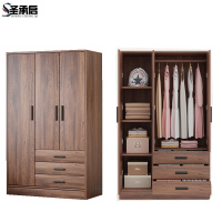 圣承启柜子3门台