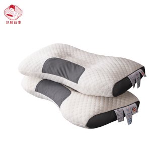 织娘故事 枕头 48*74cm/个