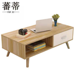 蕃蒂