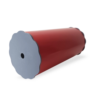 古韵家 GYJ-JT007 260mm*20m 胶贴 (计价单位:卷) 红色