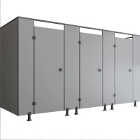 诚智旺 隔断板抗倍特板 18mm /平方米