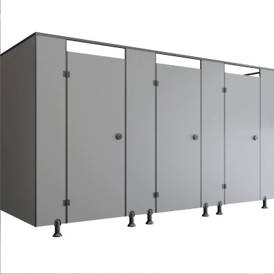 诚智旺 隔断板抗倍特板 18mm /平方米