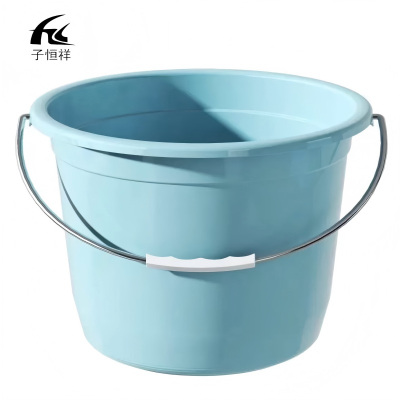 子恒祥 水桶 22L 只
