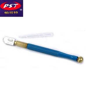 德国帕司特玻璃割刀 普通