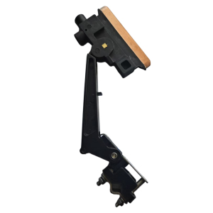 博隆机车 受电器 BLQS-SD151 个