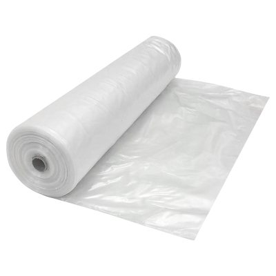 途务 塑料薄膜 12丝16*32m57kg/卷