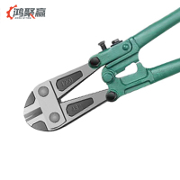 鸿聚赢 断线钳 48寸 YL-01 把