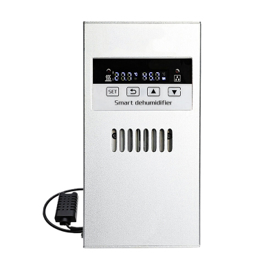 索力孚SLF-500 500ml/天除湿机(计价单位:台)银色