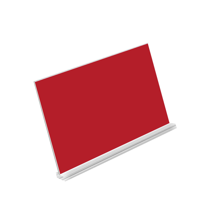 SPZC c320mm*260mm(三张/组)