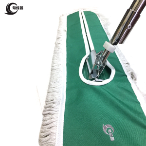 有成鑫 平推拖把 尘推平拖 拖布 1m 把