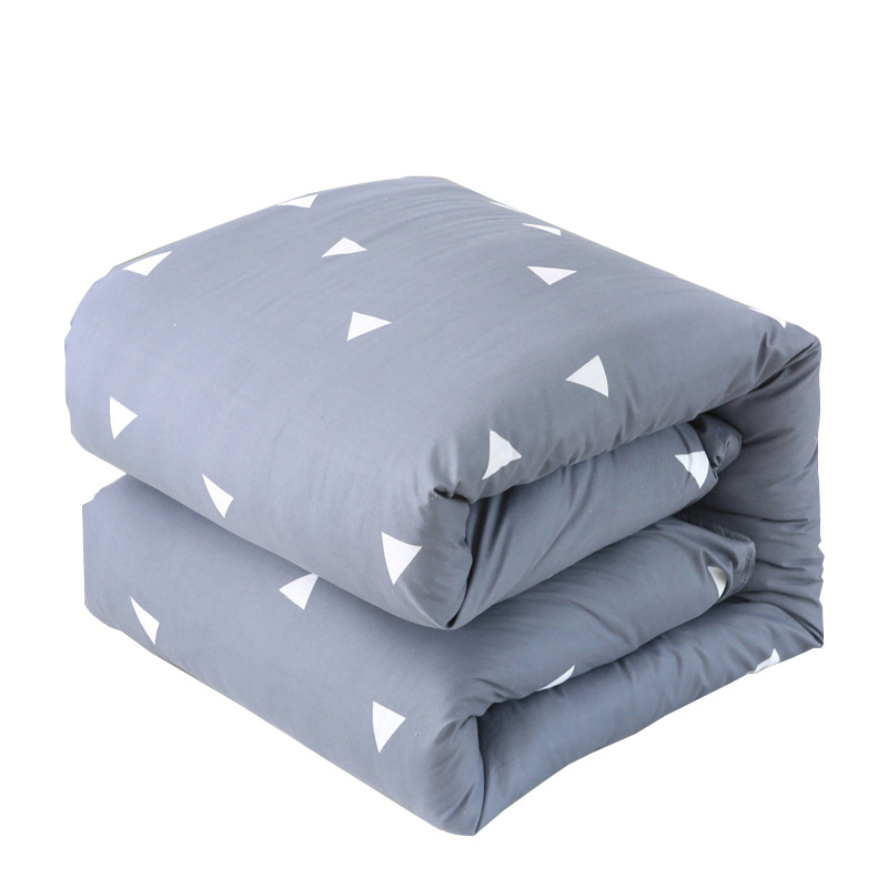 微盼 棉被 5斤1.2m/床