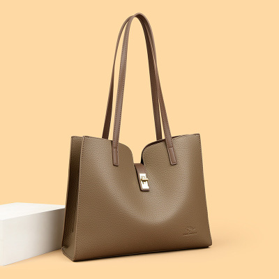 包包女包新款2026斜挎包女中年女士包时尚大气单肩包女