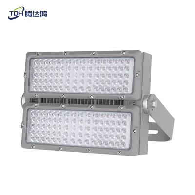 腾达鸿-LED投光工作灯 400W高亮款 /个