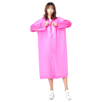 攸轻便雨衣均码件