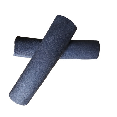 奥格隆 保温棉 直径27mm*厚15mm*1.5m 根