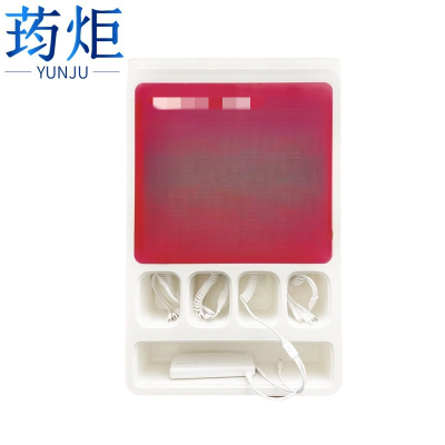 荺炬手机充电箱CDX01个