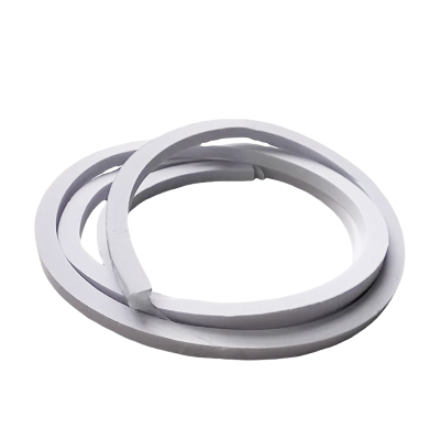 众城应鑫 海绵 防胀海绵条 2000*100*20mm 块