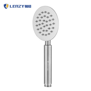 LENZY 韧知 花洒 P1 个