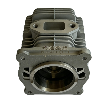 鸣驰鑫鼎 缸体总成 ND-40II(TT)个