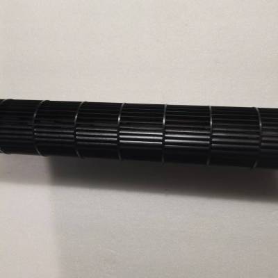 帮客材配 全新原装法迪欧空调 KFR- 35GW/LA1 贯流风扇φ98×603 收前务必验货