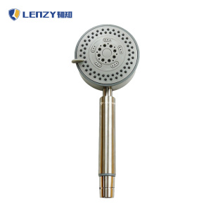 LENZY 韧知 花洒 L4 个