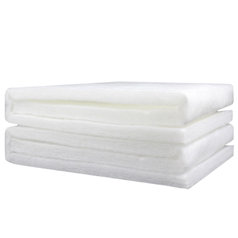 鱼缸高密度生化棉净化加厚魔毯滤棉过滤海绵水族箱