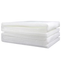 鱼缸高密度生化棉净化加厚魔毯滤棉过滤海绵水族箱