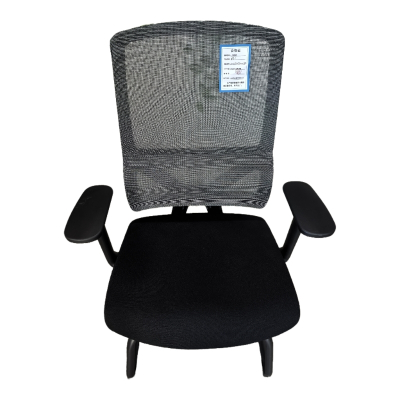 甫顺具 椅子 500*670*990mm/把