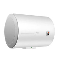 海尔电热水器ES60H-C6