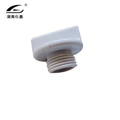 仨鑫 水塞SX-GT-20/个