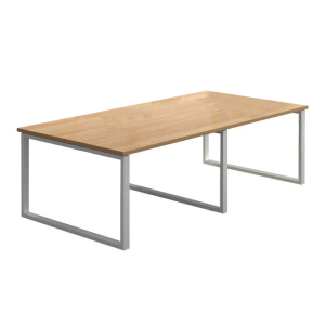 大风车 PTZ1001 1400*800*700mm 钢木桌