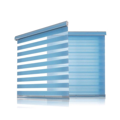 扬正通 窗帘 柔纱帘 YZT-RS01 平方米