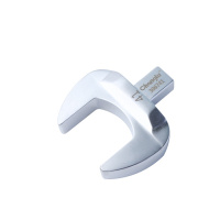 长鹿方插开口头14X18 306741.41mm 个