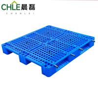 晨磊 托盘120*110*16cm个