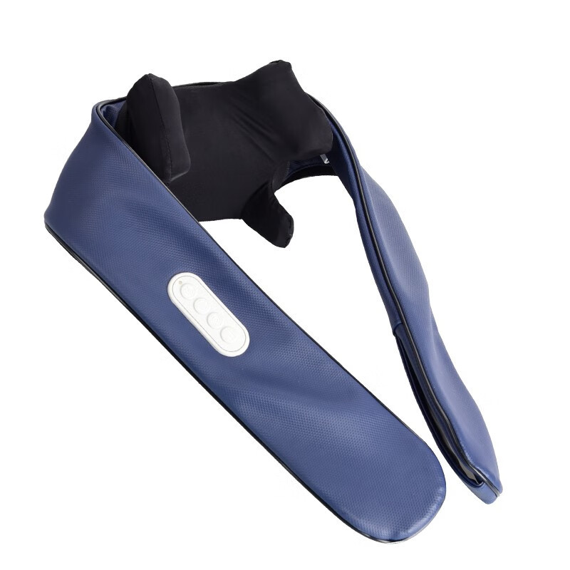 米狗(MEEE GOU)仿人手揉捏肩颈按摩仪MKG37