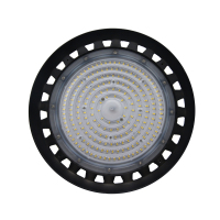 驰洛科 CLGK9820-150 220V 150W IP65 工矿灯 (计价单位:个) 黑色