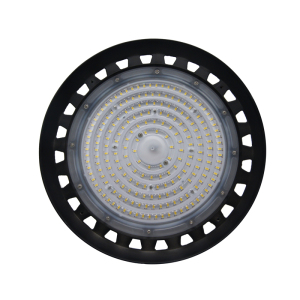 驰洛科 CLGK9820-150 220V 150W IP65 工矿灯 (计价单位:个) 黑色