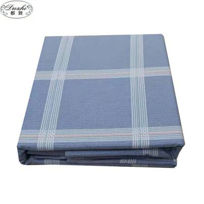 都致 三件套纯棉2100*1600*40mm 套